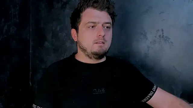 Snapshot of Master_Mark_Wayne chatting on March 19, 4:11 pm Master Mark Wayne online show from March 19, 4:11 pm