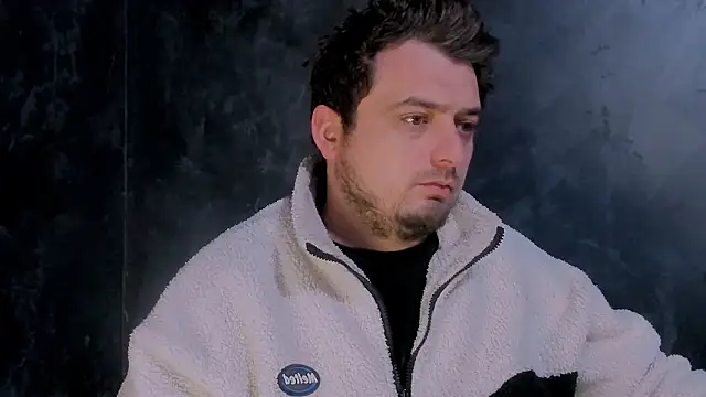 Snapshot of Master_Mark_Wayne chatting on March 20, 7:35 am Master Mark Wayne online show from March 20, 7:35 am