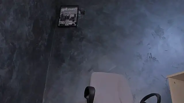 Snapshot of Master_Mark_Wayne chatting on March 20, 7:41 pm Master Mark Wayne online show from March 20, 7:41 pm