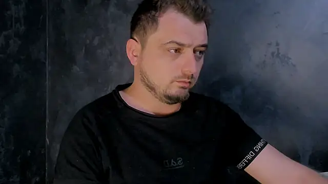 Snapshot of Master_Mark_Wayne chatting on March 23, 8:46 pm Master Mark Wayne online show from March 23, 8:46 pm