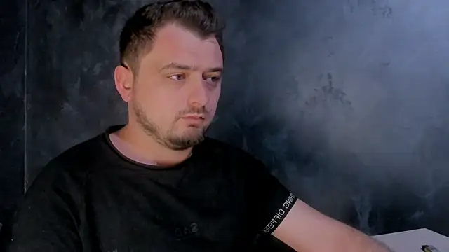 Snapshot of Master_Mark_Wayne chatting on March 24, 11:26 am Master Mark Wayne online show from March 24, 11:26 am