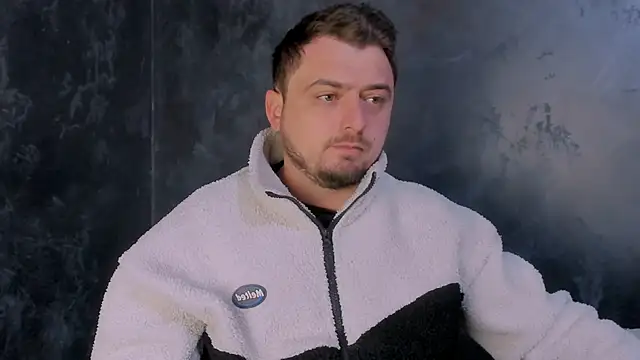 Snapshot of Master_Mark_Wayne chatting on March 27, 8:26 am Master Mark Wayne online show from March 27, 8:26 am