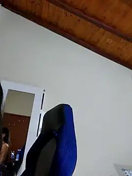 anny vittar online show from September 13, 3:39 am