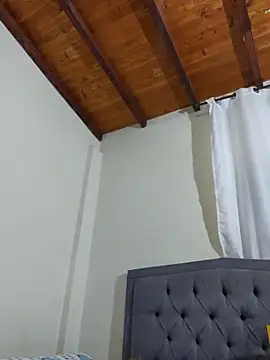 anny vittar online show from September 18, 3:52 am