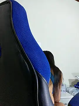 anny vittar online show from October 3, 4:09 am