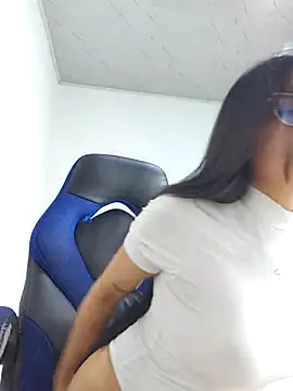 anny vittar online show from April 14, 5:24 am