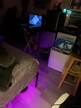 RittoNasty1 online show from February 5, 11:23 am