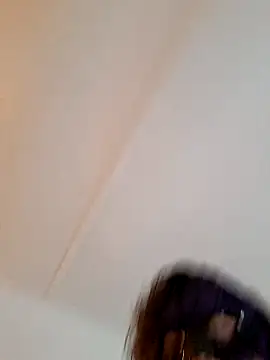 Snapshot of lizzybabyy chatting on October 17, 12:30 pm lizzybabyy online show from October 17, 12:30 pm