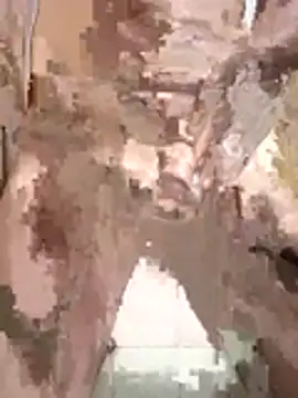 stud501 online show from February 27, 7:30 am