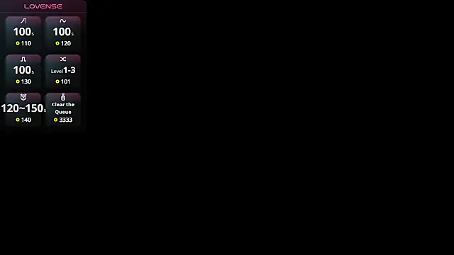 Snapshot of blkbear33 chatting on February 27, 6:20 pm blkbear33 online show from February 27, 6:20 pm