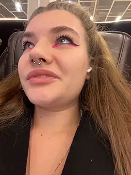 Holy Tereza online show from February 11, 3:39 pm