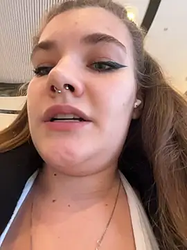 Holy Tereza online show from February 28, 3:13 pm