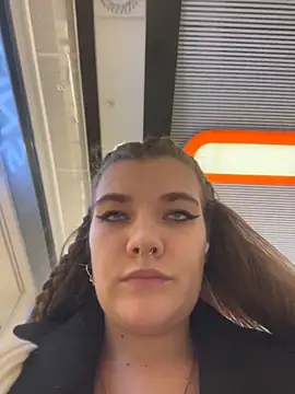 Holy Tereza online show from March 3, 3:07 pm