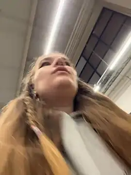 Holy Tereza online show from March 7, 6:05 pm