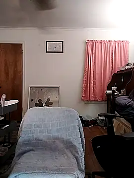 hotcd89 online show from December 3, 8:00 am