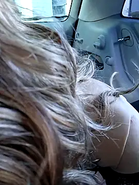 Snapshot of hotcd89 chatting on February 12, 10:05 pm hotcd89 online show from February 12, 10:05 pm