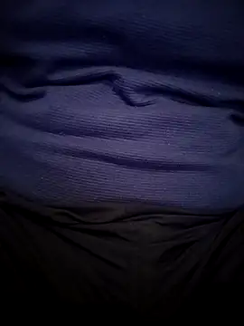 IndianSpark online show from November 25, 6:35 am