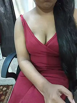 Disha 33 online show from June 2, 1:07 am