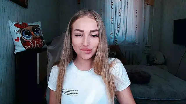 Snapshot of _KittyBoo chatting on September 11, 7:41 am KittyBoo online show from September 11, 7:41 am
