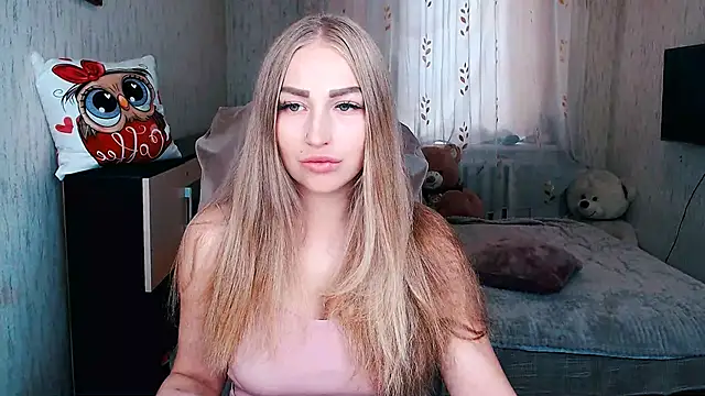 Snapshot of _KittyBoo chatting on September 18, 6:48 am KittyBoo online show from September 18, 6:48 am