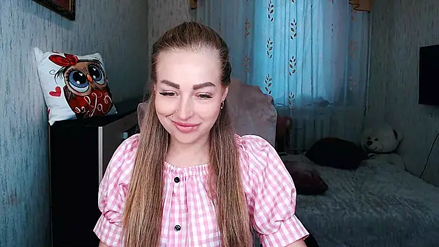 Snapshot of _KittyBoo chatting on September 28, 12:21 pm KittyBoo online show from September 28, 12:21 pm