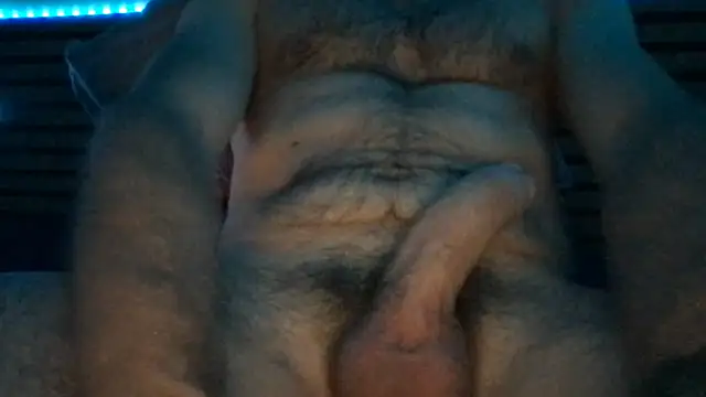 cross masterXXX online show from October 19, 6:03 am