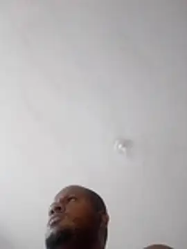 JtinhaRj online show from November 20, 2:39 pm