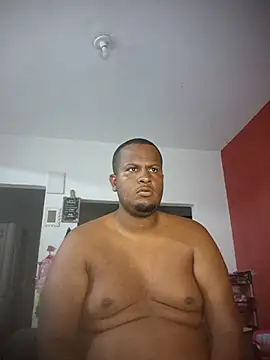 JtinhaRj online show from February 21, 11:28 pm