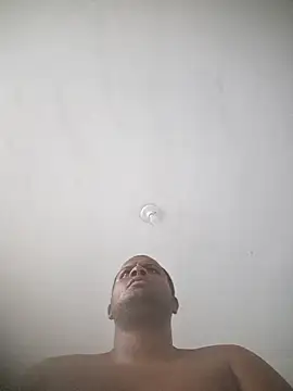 JtinhaRj online show from March 27, 1:22 am