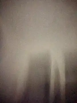 JtinhaRj online show from April 3, 1:47 am