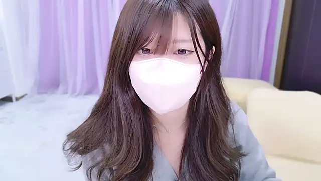 MAOchaso online show from January 3, 6:35 pm