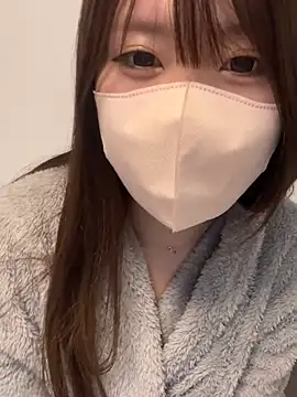 MAOchaso online show from February 22, 7:01 am