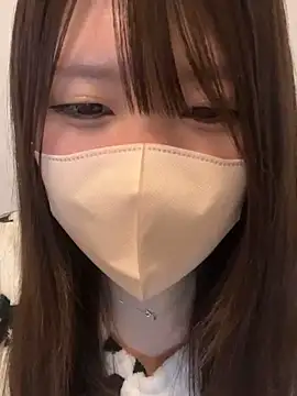 MAOchaso online show from February 22, 3:14 pm