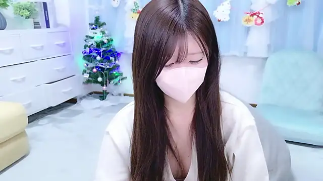 MAOchaso online show from December 20, 5:53 pm