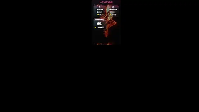 Matt Ferrer online show from March 19, 11:36 pm
