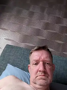 No-ties-fk online show from January 18, 1:48 pm