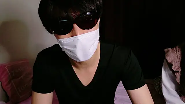 Snapshot of jyupo_bbb_ chatting on December 14, 8:02 am jyupo bbb online show from December 14, 8:02 am