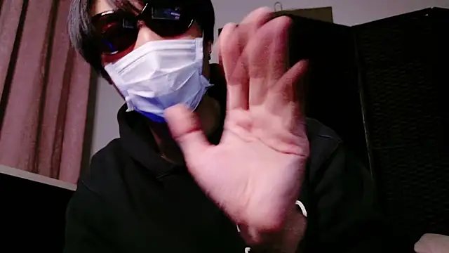 Snapshot of jyupo_bbb_ chatting on December 21, 5:07 pm jyupo bbb online show from December 21, 5:07 pm