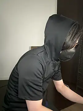 sex videos online show from January 14, 6:49 pm