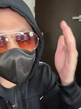 sex videos online show from February 20, 6:39 am