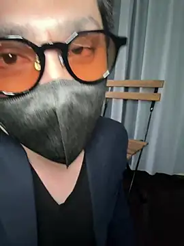 sex videos online show from March 16, 5:14 am