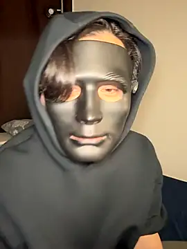 sex videos online show from November 4, 8:24 am