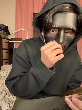 sex videos online show from November 18, 6:23 pm