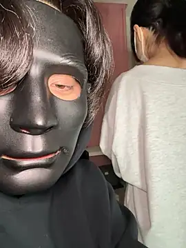 sex videos online show from November 21, 8:35 am