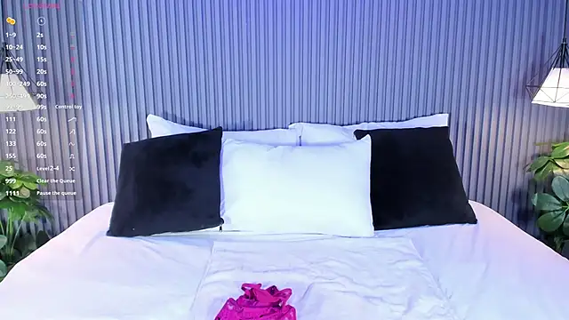 vanity sex online show from November 23, 12:38 pm