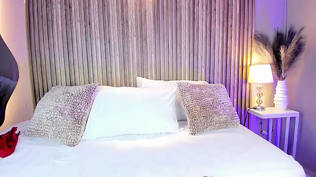 vanity sex online show from December 19, 11:39 am