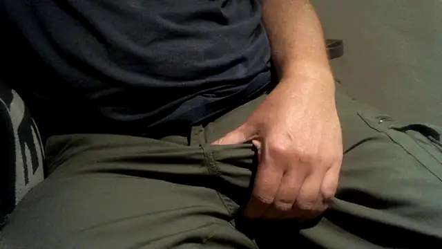 sexxx-mike online show from November 15, 6:04 pm