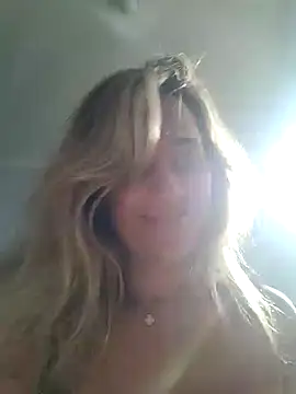 annamell online show from February 7, 7:17 pm