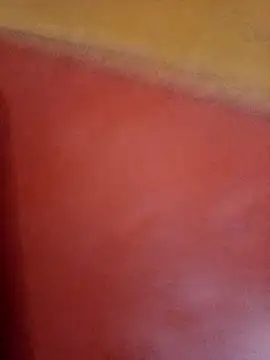 babylexx 18 online show from September 13, 3:50 am