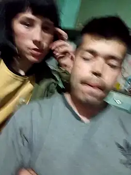 Snapshot of babylexx_18 chatting on October 29, 12:57 am babylexx 18 online show from October 29, 12:57 am